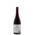 Two Paddocks Pinot Noir 2011 Back Bottle Shot