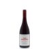 Two Paddocks Pinot Noir 2011 Front Bottle Shot
