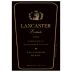 Lancaster Samantha's Sauvignon Blanc 2006 Front Label