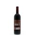 Marques de Caceres Rioja Crianza 2011 Back Bottle Shot