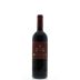 Marques de Caceres Rioja Crianza 2011 Front Bottle Shot