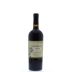 The Federalist Dry Creek Valley Zinfandel 2013 Front Bottle Shot