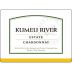 Kumeu River Estate Chardonnay 2009 Front Label