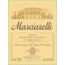 Masciarelli Montepulciano d'Abruzzo 2014 Front Label