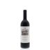 Star Lane Vineyard Cabernet Sauvignon 2010 Front Bottle Shot