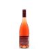 A to Z Rose 2014 Back Bottle Shot