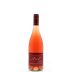 A to Z Rose 2014 Front Bottle Shot