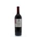 Cartlidge & Browne Cabernet Sauvignon 2013 Back Bottle Shot