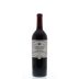 Cartlidge & Browne Cabernet Sauvignon 2013 Front Bottle Shot