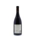 Guarachi Family Wines Pinot Noir Sonoma Coast 2012 Back Bottle Shot