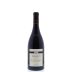 Guarachi Family Wines Pinot Noir Sonoma Coast 2012 Front Bottle Shot