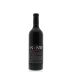 North by Northwest NxNW Walla Walla Cabernet Sauvignon 2011 Front Bottle Shot