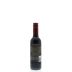 Duckhorn Napa Valley Cabernet Sauvignon (375ML half-bottle) 2012 Back Bottle Shot