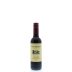 Duckhorn Napa Valley Cabernet Sauvignon (375ML half-bottle) 2012 Front Bottle Shot