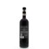 Ciacci Piccolomini d'Aragona Brunello di Montalcino 2010 Back Bottle Shot