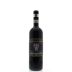 Ciacci Piccolomini d'Aragona Brunello di Montalcino 2010 Front Bottle Shot