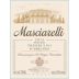 Masciarelli Trebbiano d'Abruzzo Gianni Masciarelli 2014 Front Label