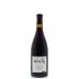 Wrath Ex Anima Pinot Noir 2012 Front Bottle Shot