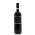 San Filippo Brunello di Montalcino Le Lucere 2010 Front Bottle Shot