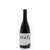 Wrath KW Ranch Syrah 2011 Front Bottle Shot