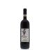 Voliero Brunello di Montalcino 2010 Front Bottle Shot