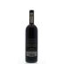 Poggio Antico Brunello di Montalcino 2010 Back Bottle Shot