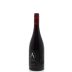 Astrolabe Province Pinot Noir 2012 Back Bottle Shot
