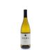 Mira Winery Chardonnay 2012 Front Bottle Shot