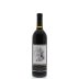 Cote Bonneville Carriage House Red Blend 2009 Front Bottle Shot