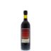 Hey Mambo Sultry Red 2012 Front Bottle Shot