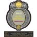 Masi Costasera Amarone Classico Riserva 2009 Front Label