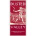 Dusted Valley Cabernet Sauvignon 2011 Front Label