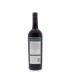Dusted Valley Cabernet Sauvignon 2011 Back Bottle Shot