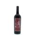 Dusted Valley Cabernet Sauvignon 2011 Front Bottle Shot