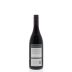Dusted Valley Stained Tooth Syrah 2012 Back Bottle Shot
