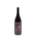 Dusted Valley Stained Tooth Syrah 2012 Front Bottle Shot