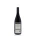 Dusted Valley Wahluke Slope Petite Sirah 2012 Back Bottle Shot