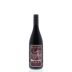 Dusted Valley Wahluke Slope Petite Sirah 2012 Front Bottle Shot