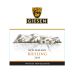 Giesen Riesling 2013 Front Label