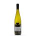 Giesen Riesling 2013 Back Bottle Shot