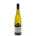 Giesen Riesling 2013 Front Bottle Shot