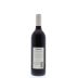 Boomtown by Dusted Valley Cabernet Sauvignon 2012 Back Bottle Shot
