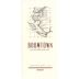 Boomtown by Dusted Valley Merlot 2012 Front Label