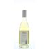 Boomtown by Dusted Valley Chardonnay 2013 Back Bottle Shot