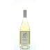 Boomtown by Dusted Valley Chardonnay 2013 Front Bottle Shot