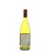 Hanna Chardonnay 2013 Back Bottle Shot