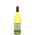 Hanna Chardonnay 2013 Front Bottle Shot