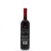 PS: Match Rosso (Sweet Red) Back Bottle Shot