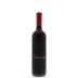 PS: Match Rosso (Sweet Red) Front Bottle Shot