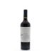 Tomero Malbec 2013 Front Bottle Shot